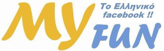 mayfun