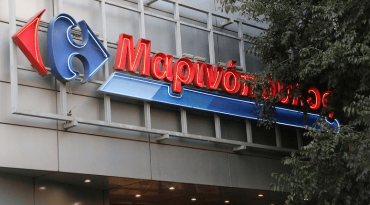 Μαρινόπουλος: Ακαρπη η συνάντηση εργαζομένων-διοίκησης για τα δεδουλευμένα