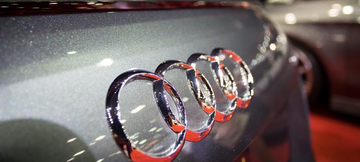 Ανακαλούνται 60.000 Audi A6/A7 λόγω ενός «παράνομου λογισμικού»