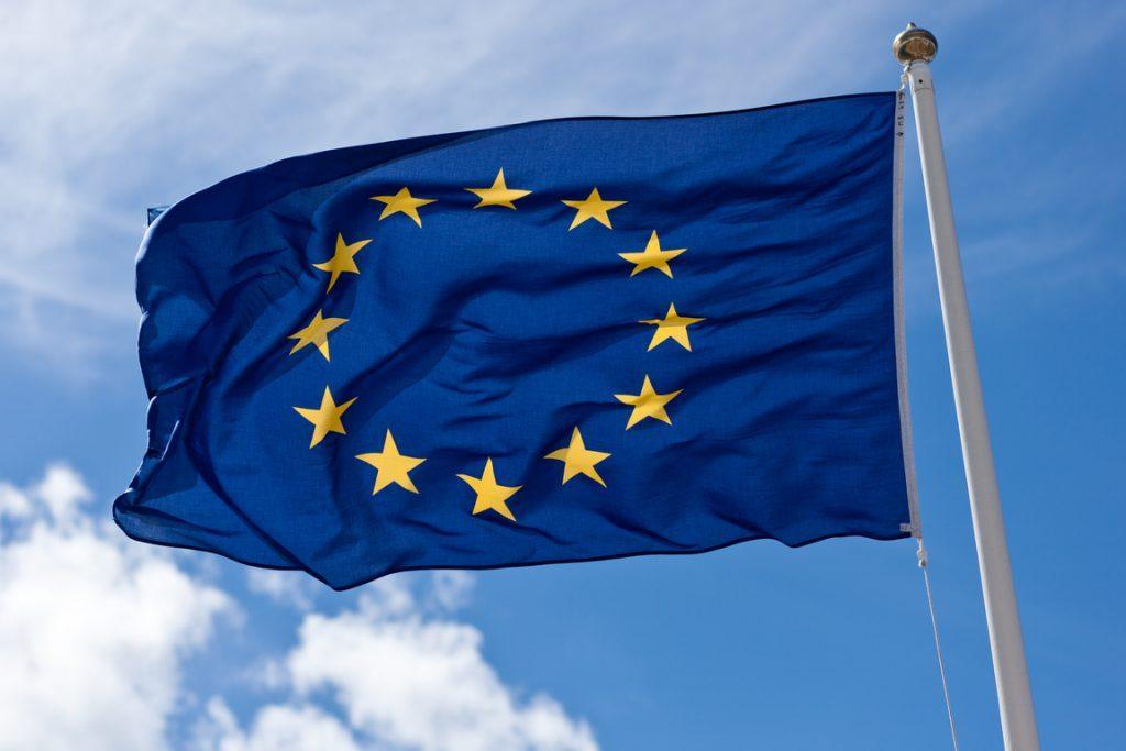 Προκήρυξη θέσης στη Νομική Υπηρεσία του Συμβουλίου της ΕΕ