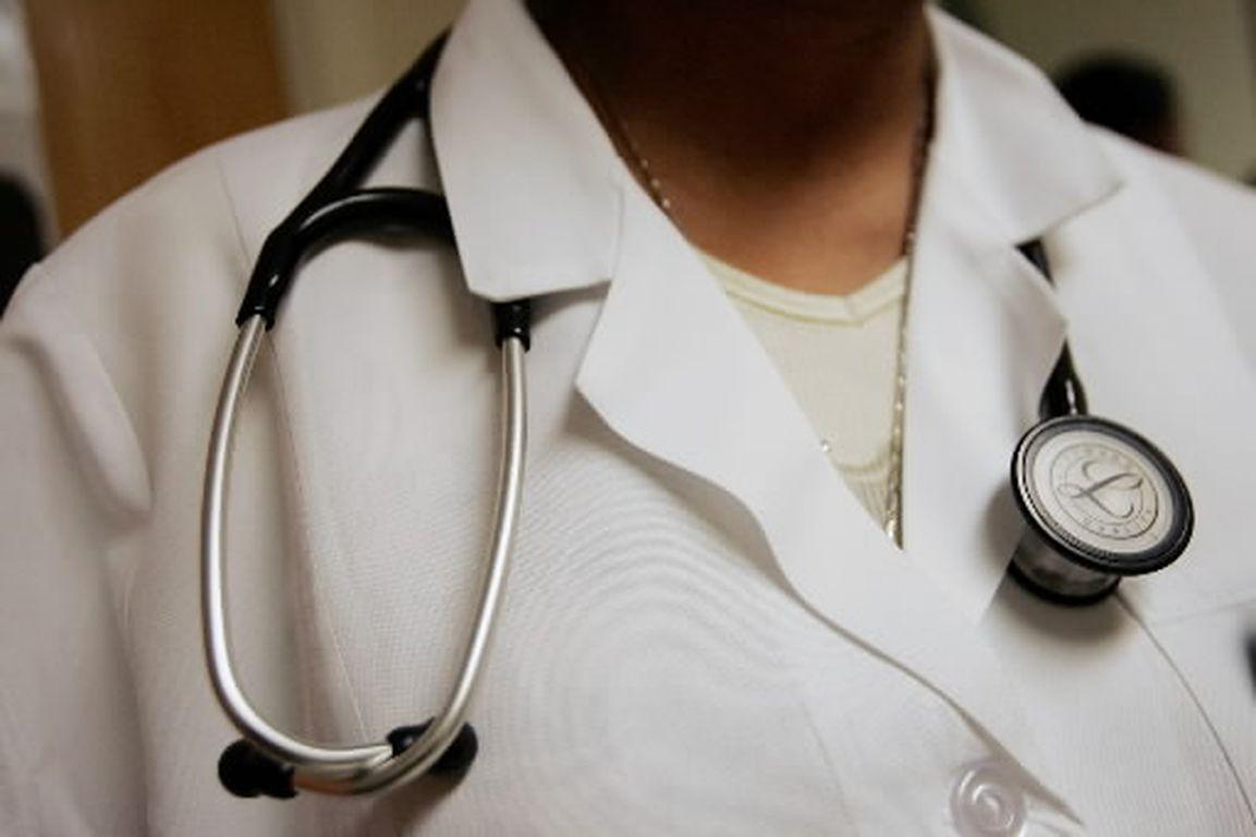 Προσλήψεις 11 γιατρών στο δήμο Αθηναίων