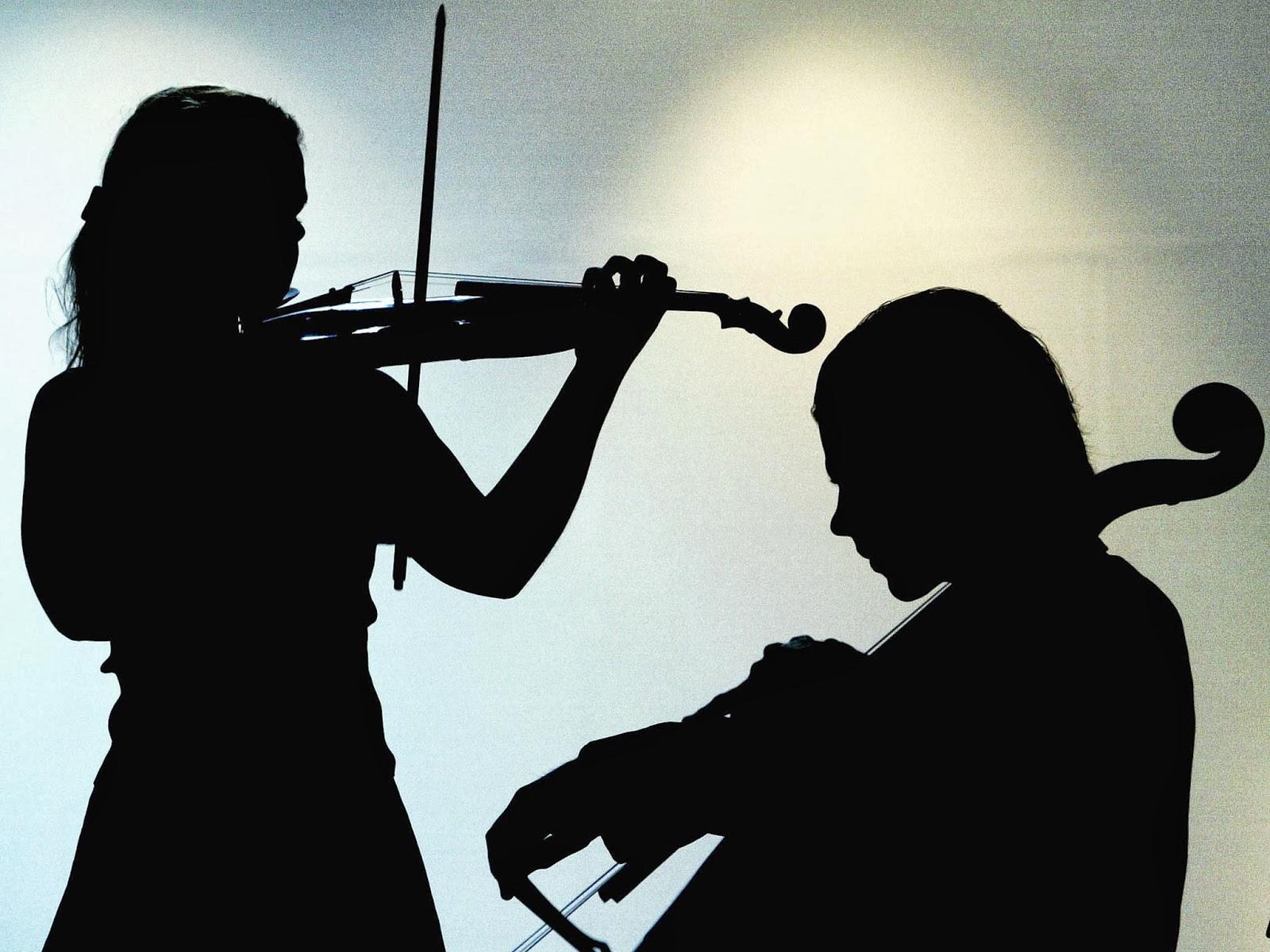 Προσλήψεις 35 μουσικών στο δήμο Λάρισας