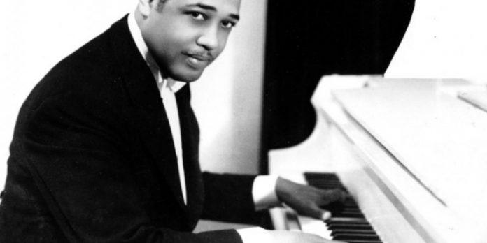 Σπουδαίες τζαζ συνθέσεις του Duke Ellington στο θέατρο Ολύμπια -Με ελεύθερη είσοδο