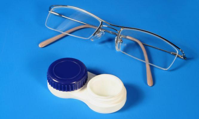 ΕΟΠΥΥ: Πώς γίνεται η αποζημίωση για τα γυαλιά οράσεως