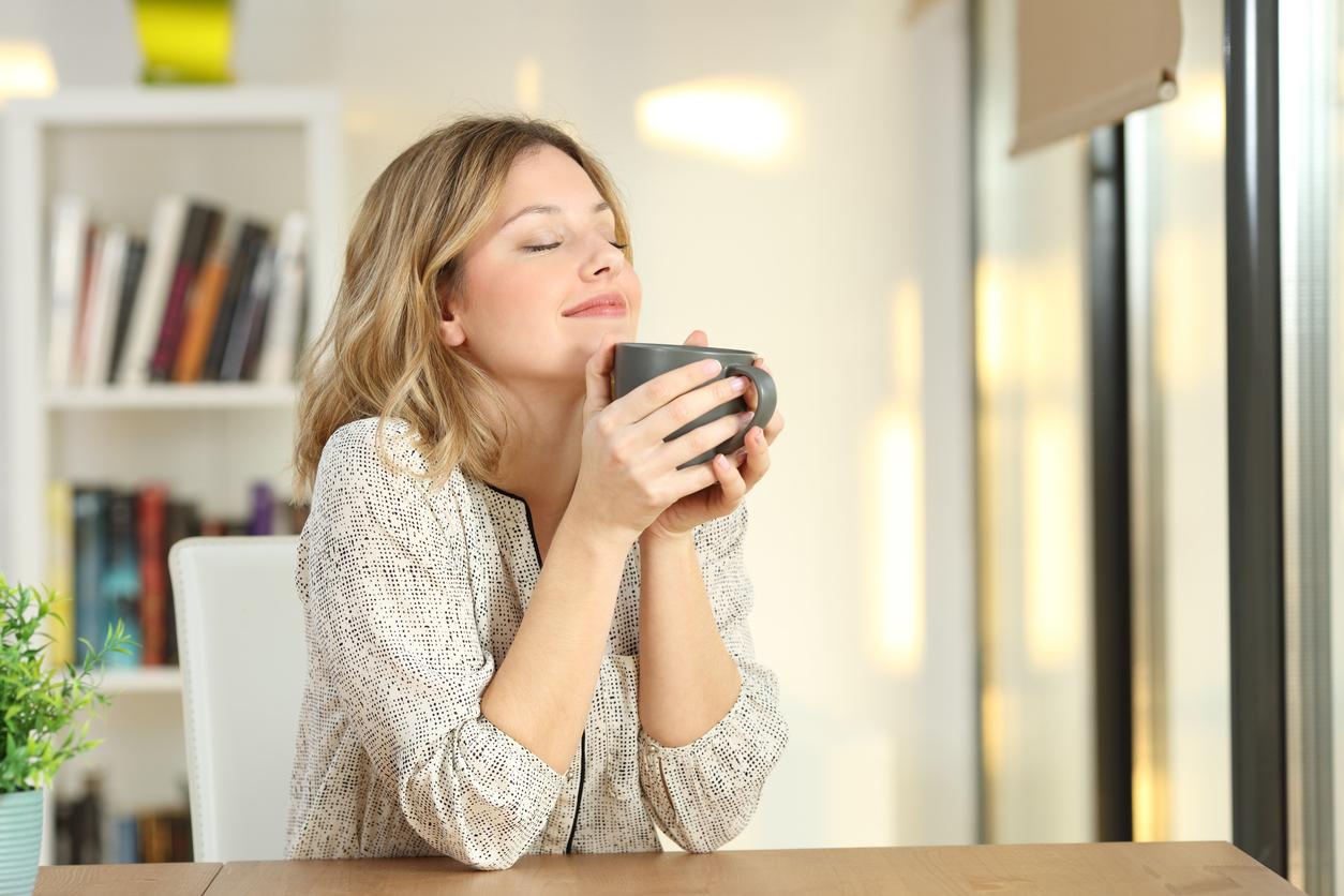 Τι οφέλη έχει ο καφές και πώς να τον κάνετε ακόμα πιο υγιεινό