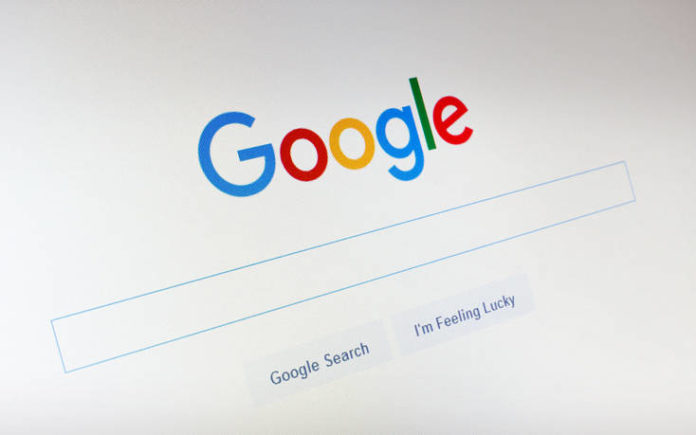 Η Google δικαιώθηκε για το «δικαίωμα στη λήθη»