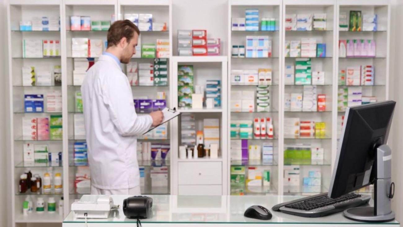 Κίνδυνο για αποσύρσεις φαρμάκων μετά τις νέες μειώσεις τιμών, βλέπουν οι φαρμακοποιοί
