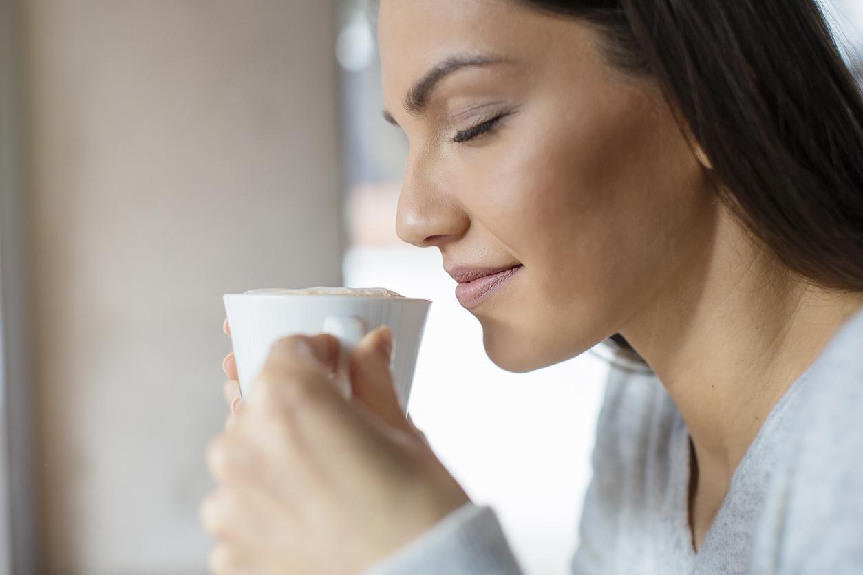 Αδυνάτισμα: Ο καφές μπορεί να μειώνει το σωματικό λίπος