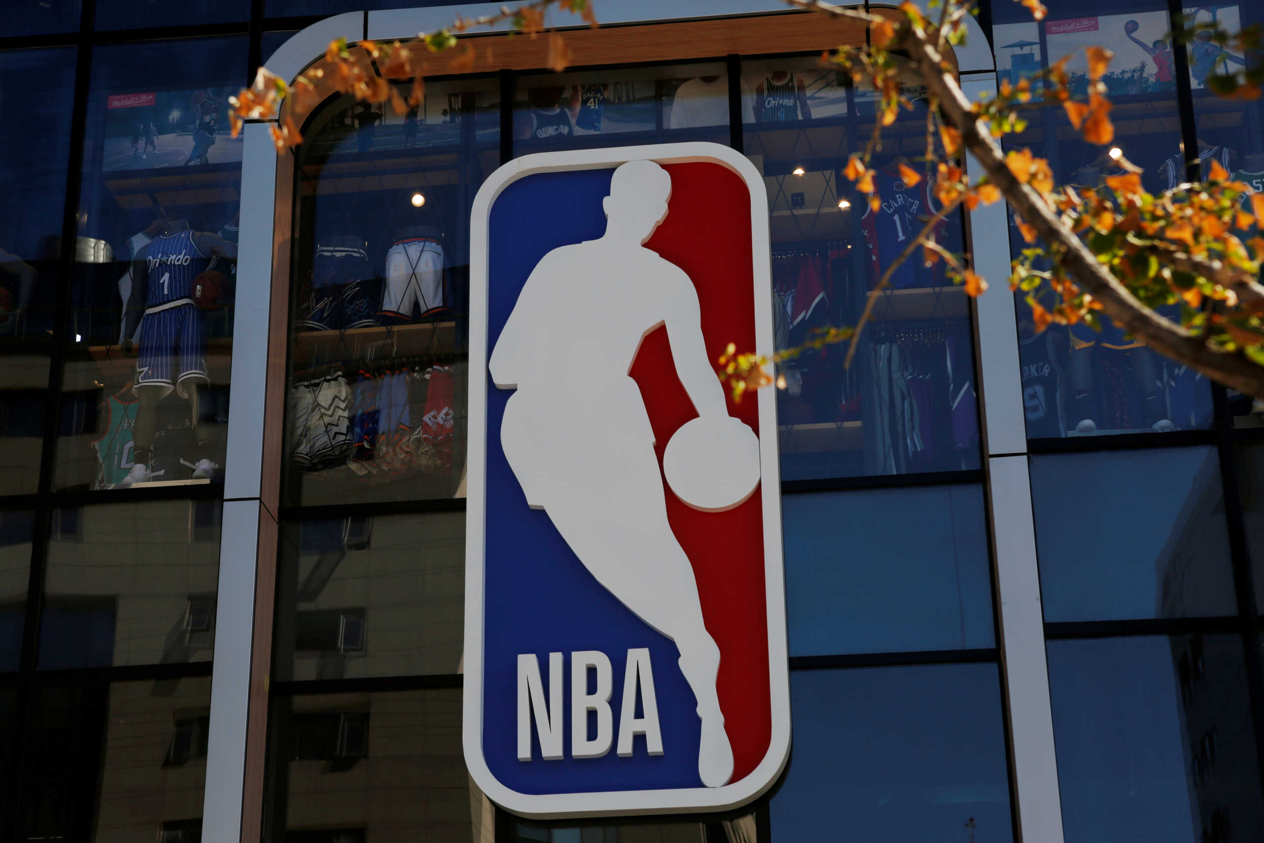NBA-2-scaled.jpg