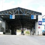 Σκέψεις για κλείσιμο συνόρων στη Βόρεια Ελλάδα – «Έκρηξη» κρουσμάτων