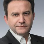 Έλληνας ο νέος πρόεδρος του Παγκοσμίου Συνδέσμου Πληροφορικής και Υπηρεσιών