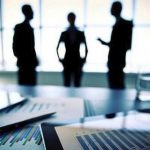 Υπουργείο Εργασίας: Οδηγίες για υποβολή δηλώσεων αναστολής συμβάσεων εργασίας για