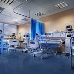 Σε ποιές περοχές της Ελλάδα υπάρχει 100% πληρότητα στις ΜΕΘ
