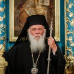 Νέο ιατρικό ανακοινωθέν για τον αρχιεπίσκοπο Ιερώνυμο – Σταθερή και