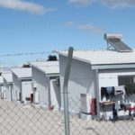 Θήβα: Απόπειρα βιασμού 12χρονου Σύριου από δύο ομοεθνείς της