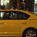 Ζωγράφου: Άντρας έτρεχε γυμνός σε κεντρικό δρόμο και χόρευε πάνω