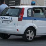 Χαλκίδα: Εξιχνιάστηκε δολοφονία 51χρονου επιχειρηματία – Σύλληψη δύο αλλοδαπών