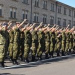 Δημοσιεύθηκαν οι προκηρύξεις για τους ΟΒΑ και τους ΕΠΟΠ στις