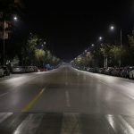 Οι λόγοι που τα μέτρα του δεύτερου lockdown δεν αποδίδουν