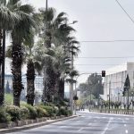 Υπάρχει εισήγηση της επιτροπής για επιβολή σκληρού lockdown τύπου Κίνας;