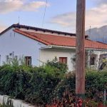 Φωκίδα: Έψαχναν εξαφανισμένη γυναίκα και τελικά εντόπισαν νεκρό τον γιό