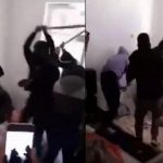 Στα χέρια της ΟΠΚΕ δύο από τους Πακιστανούς της σφαγής