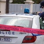 Χαλκίδα: Τι εξομολογήθηκε η αδερφή του επιχειρηματία που δολοφόνησαν οι