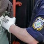Εξαρθρώθηκε κύκλωμα διακίνησης μεταναστών στο «Ελευθέριος Βενιζέλος»