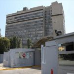 Εκτάκτως 49 αστυνομικοί – νοσηλευτές στη μάχη κατά του κορωνοϊού