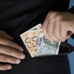 Νέα περίπτωση μαϊμού-γιατρού στο Διδυμότειχο