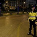 Περιοριστικά μέτρα: 1.317 παραβάσεις και πρόστιμα 150.000 ευρώ την Παρασκευή