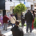 Με νέο ωράριο θα λειτουργούν από τη Δευτέρα οι ΔΟΥ