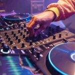 Διάσημος 39χρονος Έλληνας Dj πέθανε με κορωνοϊό – Είχε υποκείμενα