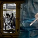 Σχεδόν 6.000 οι ανήλικοι που έχουν νοσήσει από Covid στην