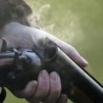 Πιερία: Συναντήθηκαν για να λύσουν τις διαφορές τους και τον