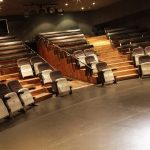 Επιπλέον 568.000 ευρώ από το ΥΠΠΟΑ για την παραγωγή θεατρικών