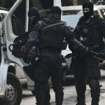 Πώς ένα βίντεο πρόδωσε τον μαχητή του ISIS – Μπήκε
