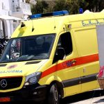 «Το 90% των κλήσεων είναι ασθενών με κορωνοϊό» – Συγκλονίζει