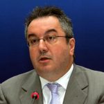 Η. Μόσιαλος : Γιατί είναι πολύ σημαντική η ανακοίνωση των