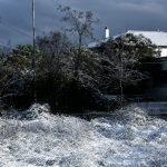 Καλάβρυτα: Κάτασπρος από τα χιόνια ο Χελμός – Εντυπωσιακές φωτογραφίες