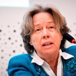 Λινού: Στόχος μας να σταθεροποιήσουμε τα κρούσματα στα 3.200