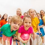 Παγκόσμια Ημέρα Δικαιωμάτων Παιδιού: «Ουραγός στην αποϊδρυματοποίηση η Ελλάδα»