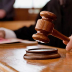 Σε ρητή δικάσιμο οι έξι κατηγορούμενοι για την κινητοποίηση του