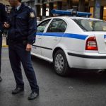 Ένοπλη συμπλοκή στην Κατερίνη με έναν τραυματία