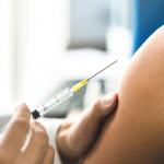 Πρόεδρος Ελλήνων Εφοπλιστών: «Προτεραιότητα στον εμβολιασμό των ναυτικών»