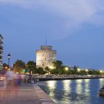 Η Ένωση Ξενοδόχων καλύπτει τη διαμονή των νοσηλευτριών-των που ενισχύουν