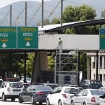 «Σφραγίζουν» τα σύνορα της χώρας – Οι νέοι κανόνες που