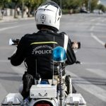 Πρόστιμα σε γυμναστήρια και αθλούμενους στην Αθήνα