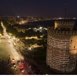 Μ. Γκάγκα: Αν δεν προσέξουμε μπορεί να γίνουμε Ιταλία –