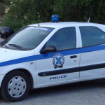 Μητέρα συνελήφθη για 7η φορά επειδή τα παιδιά της έχουν